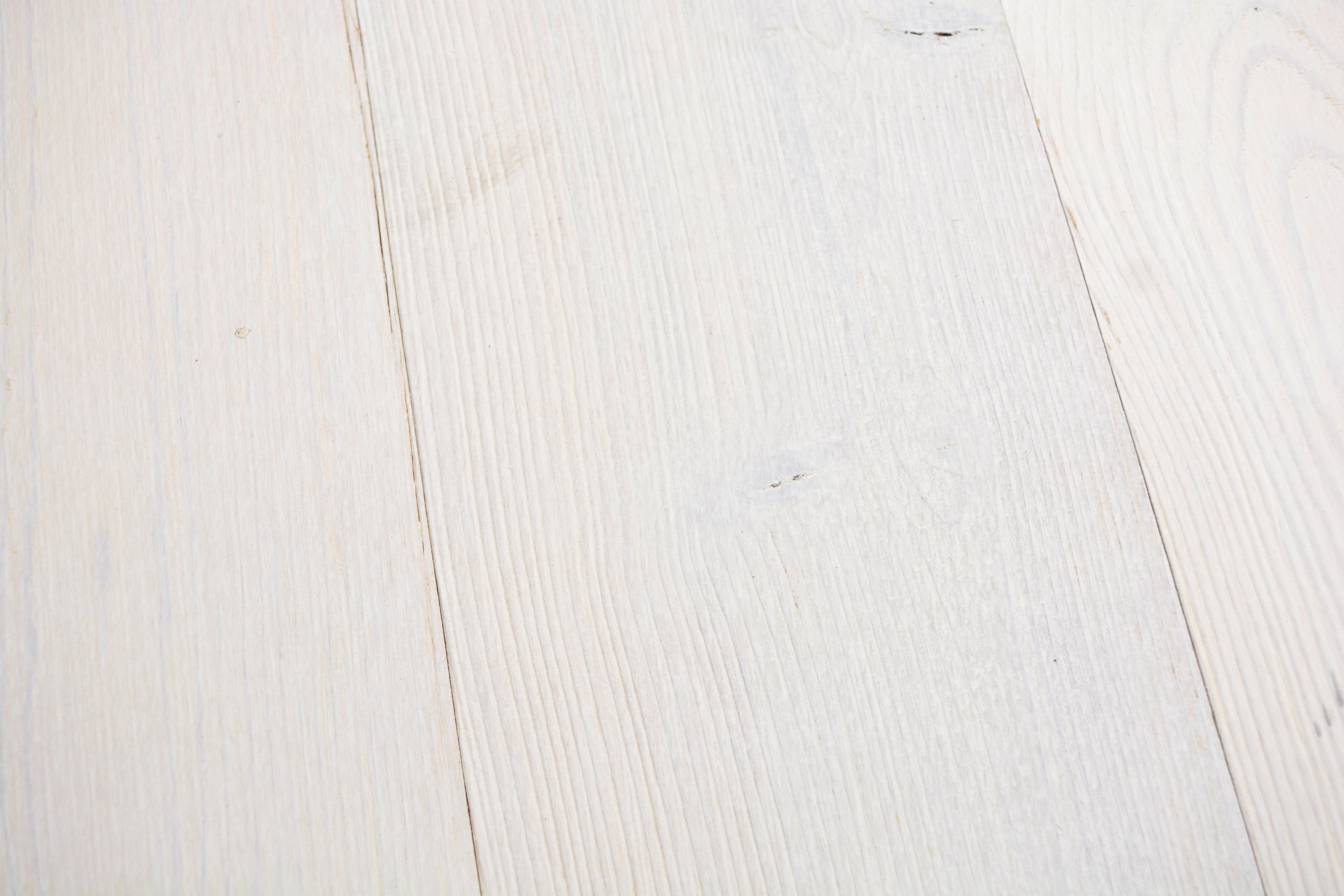 Mosani Wandpaneel als Set Holzverkleidung für Wand- und Decke 1,04m² ultraleicht, weiß, BxL: 12,80x90,00 cm, (Set, 9-tlg) Wandverblender aus Echtholz