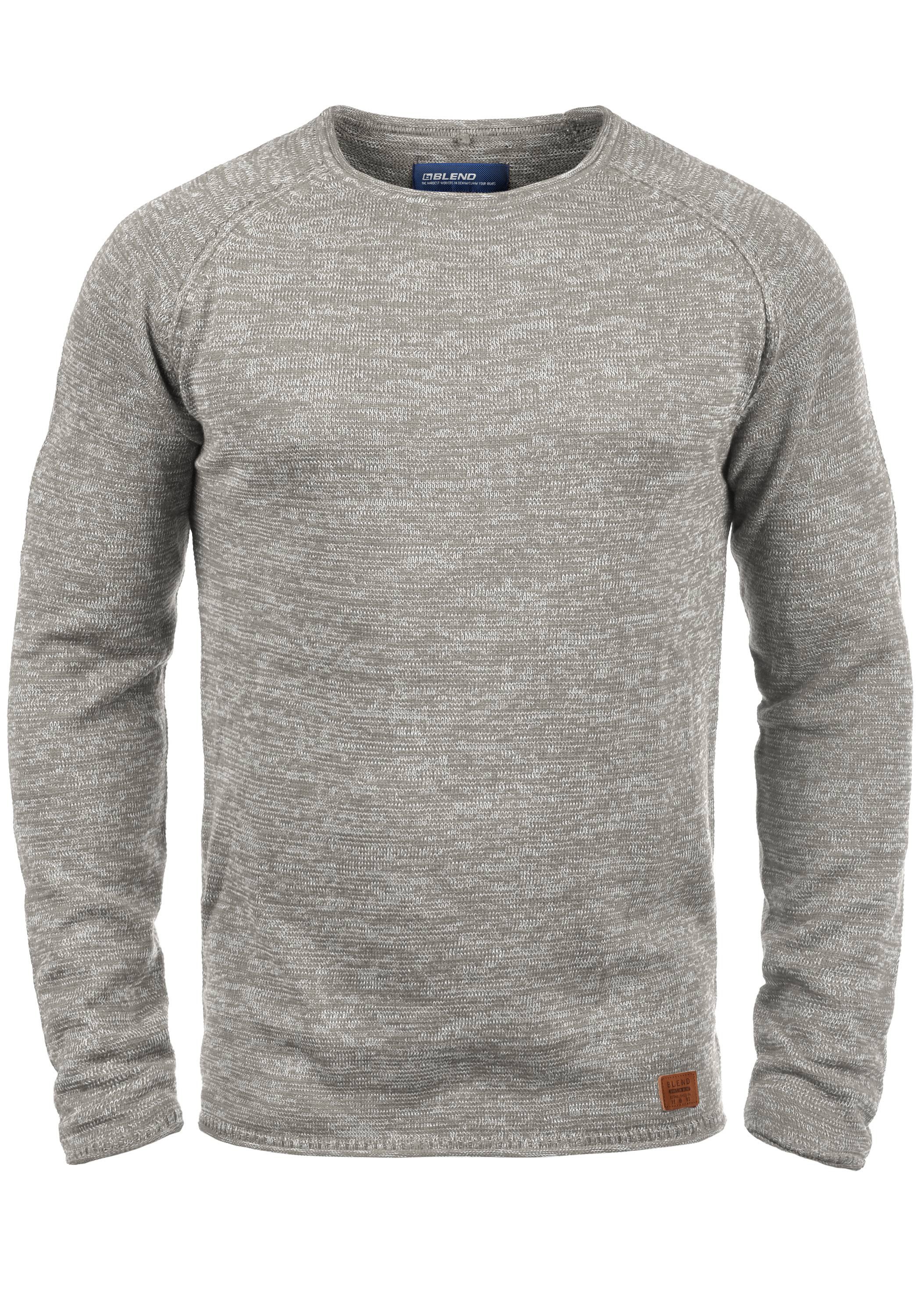 Strickpullover BHDan