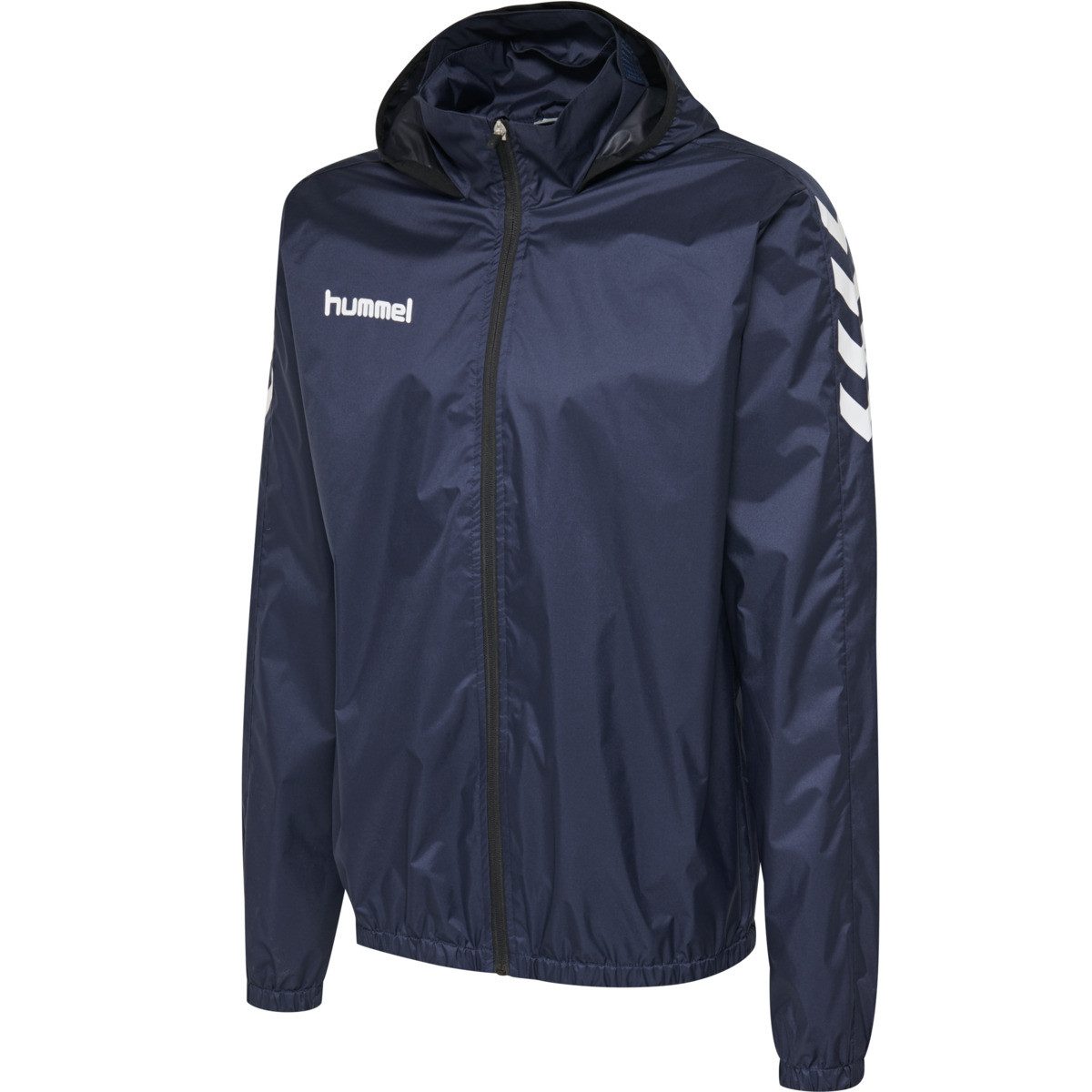 hummel Trainingsjacke Core Spray Jacket Herren