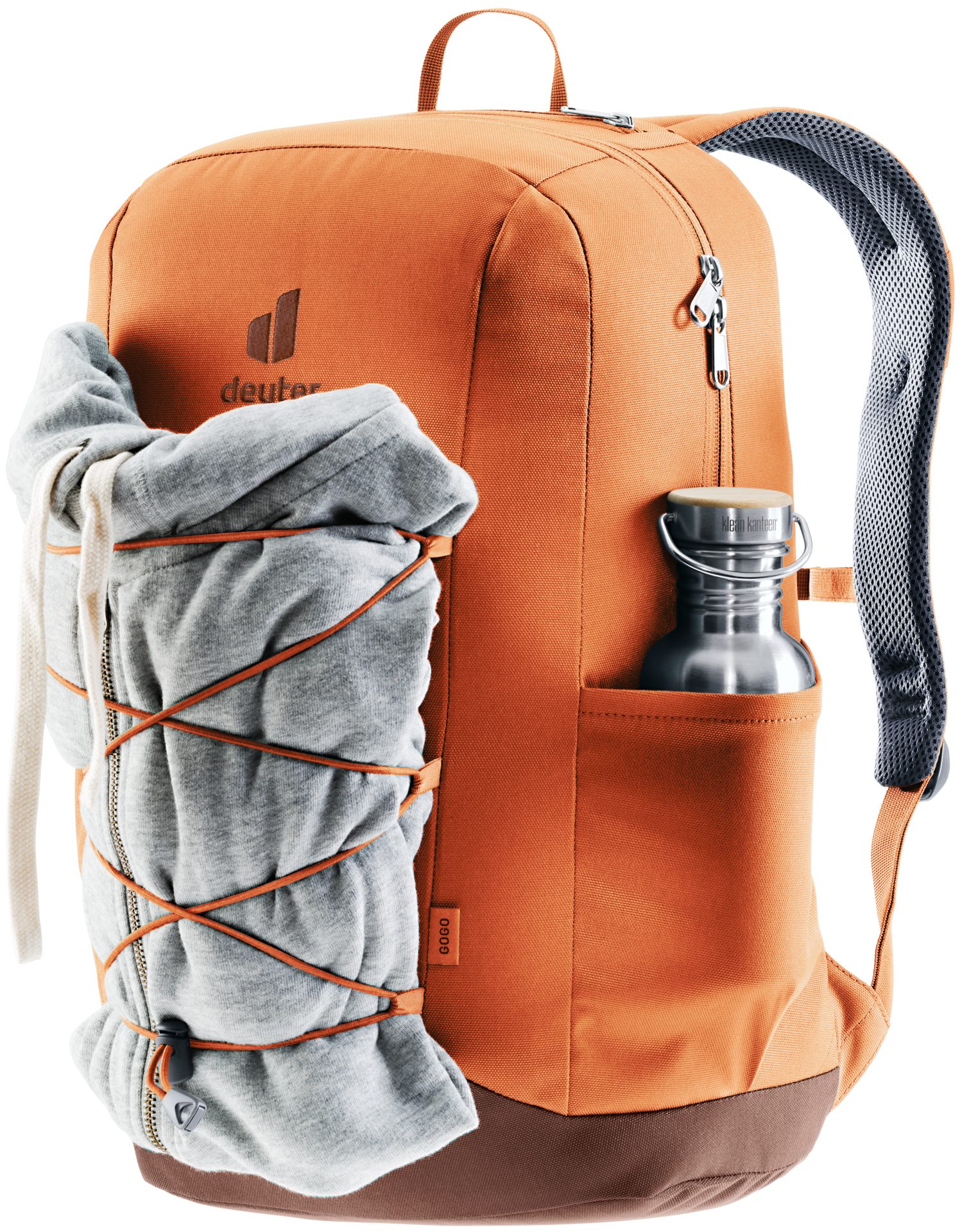 deuter Freizeitrucksack Gogo
