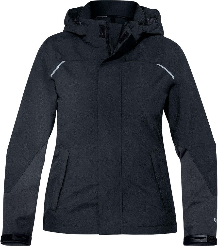 Uvex Kurzjacke Wetterjacke Suxxeed Craft