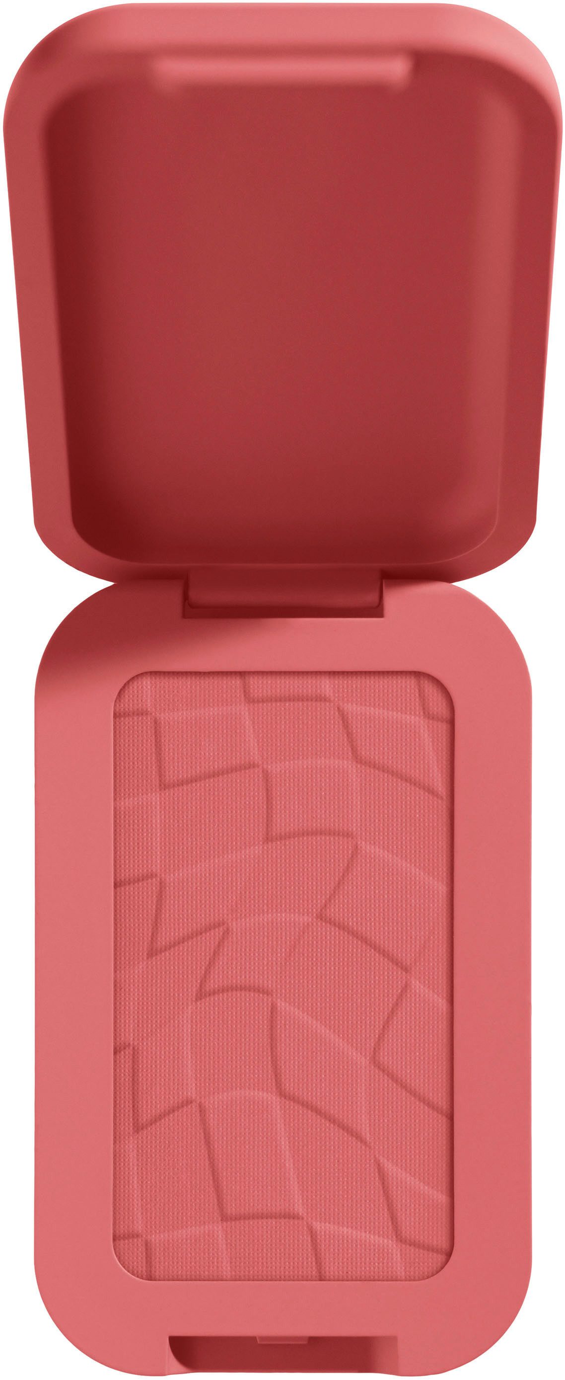 NYX PROFESSIONAL MAKEUP Rouge BUTTERMELT BLUSH, verschmilzt wie ein Puder, lässt sich wie Butter verblenden