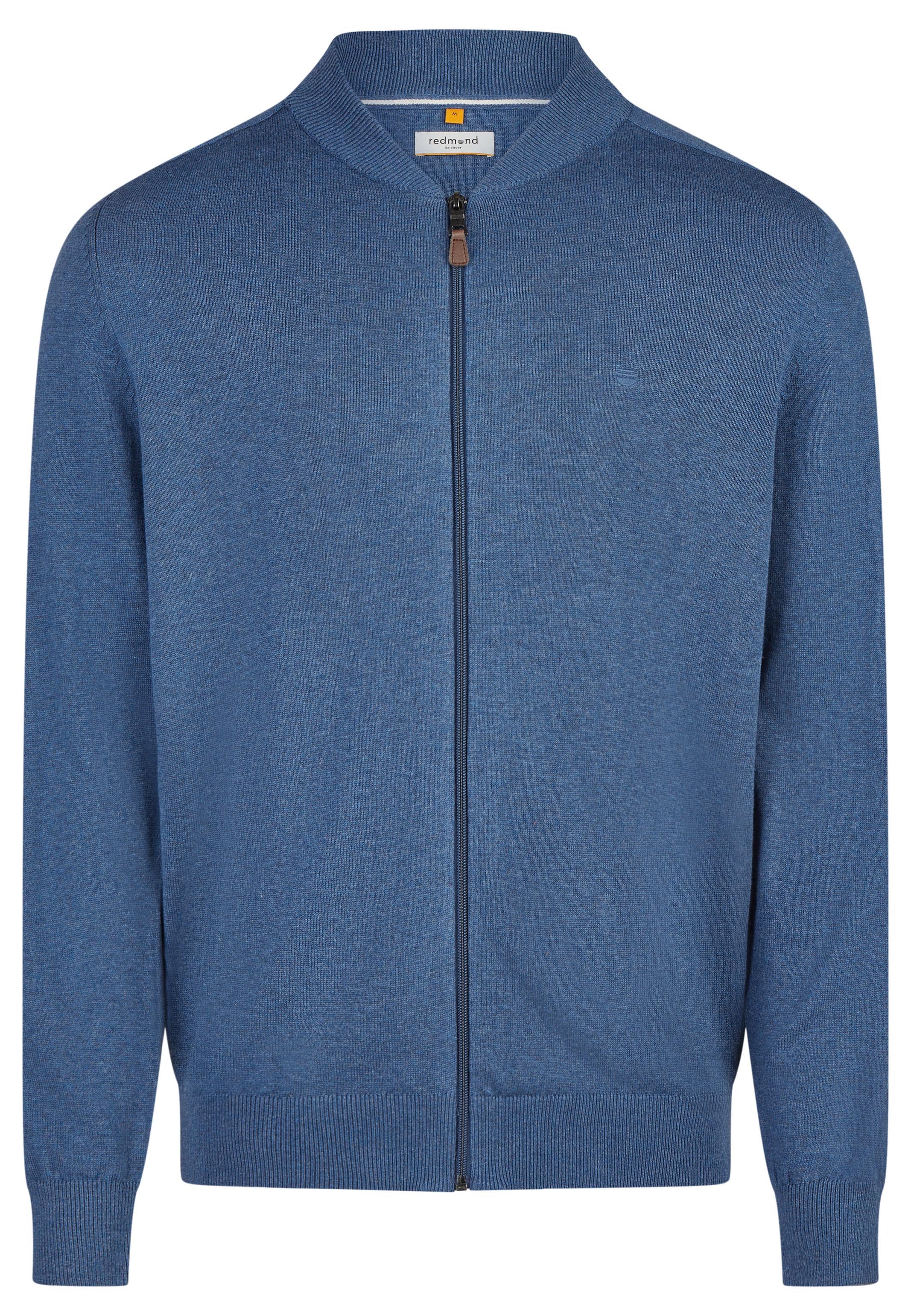 Blau(12)