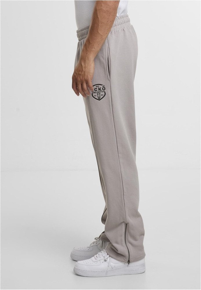 Ecko Unltd. Trainingshose Ecko Unltd. Cording Jogginghosen günstig online kaufen