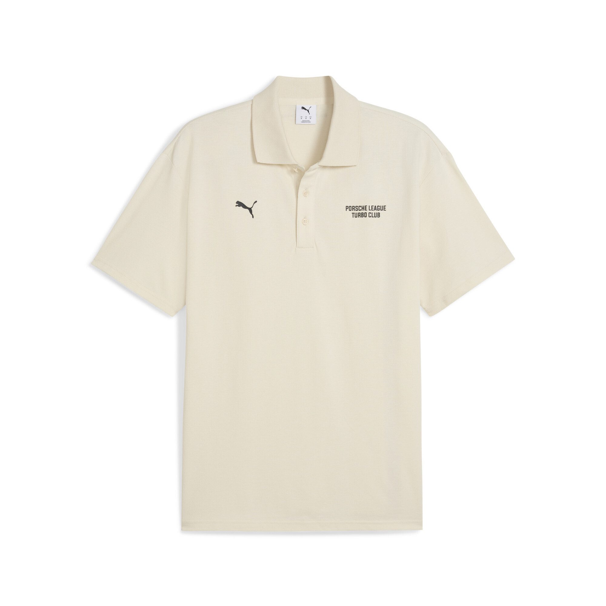PUMA Poloshirt Porsche Legacy Polo Herren günstig online kaufen