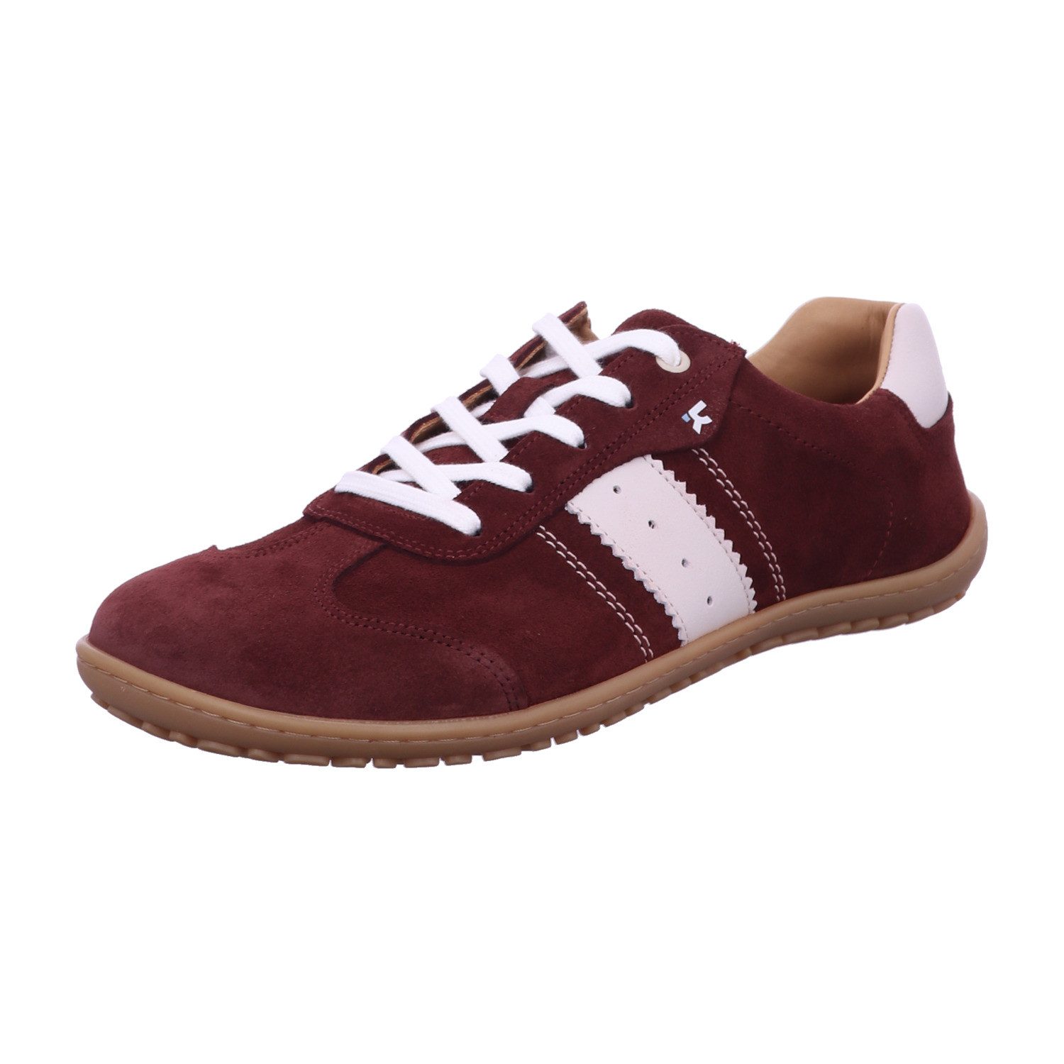 KOEL 25L075 301 261 Schnürschuh