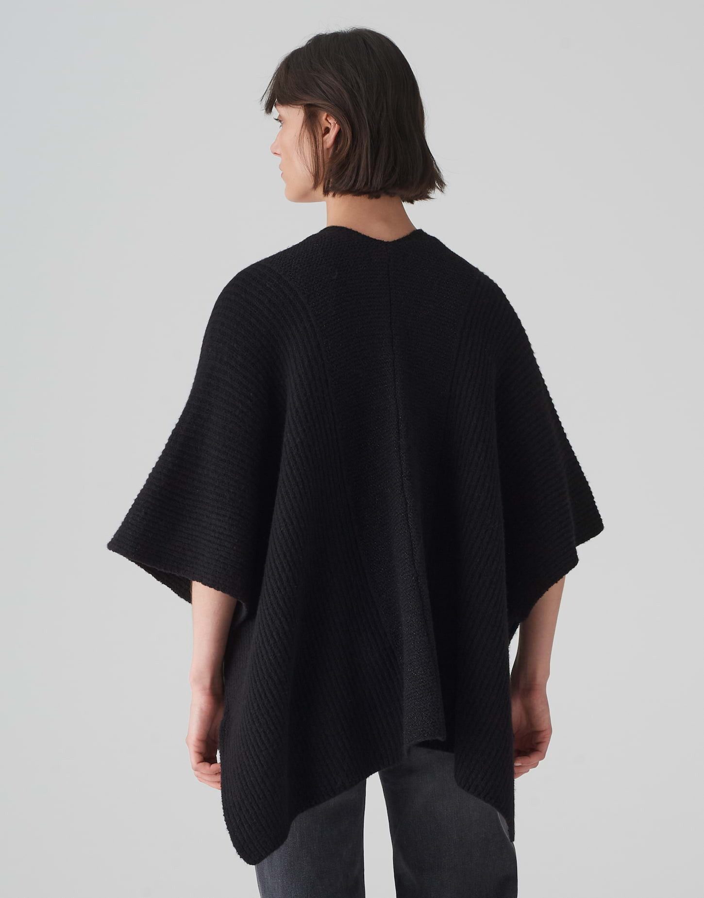 OPUS Cape Ablanki cape