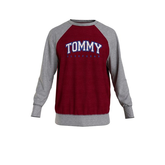 Tommy Hilfiger Underwear Sweatshirt