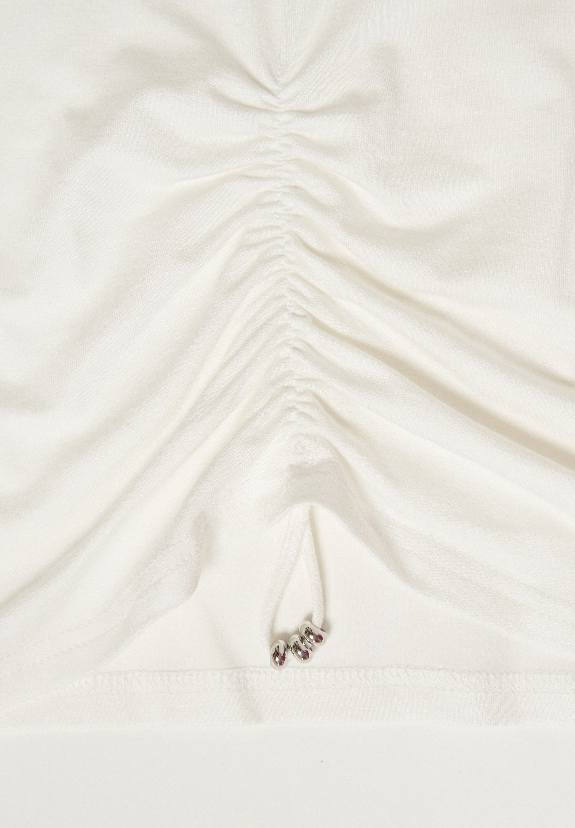 Seidel Moden 3/4-Arm-Shirt MADE IN GERMANY günstig online kaufen
