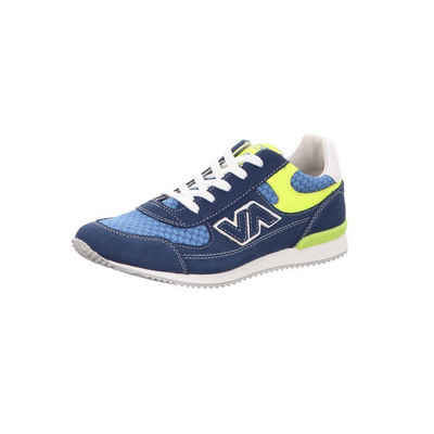 Vado blau Sneaker (1-tlg)