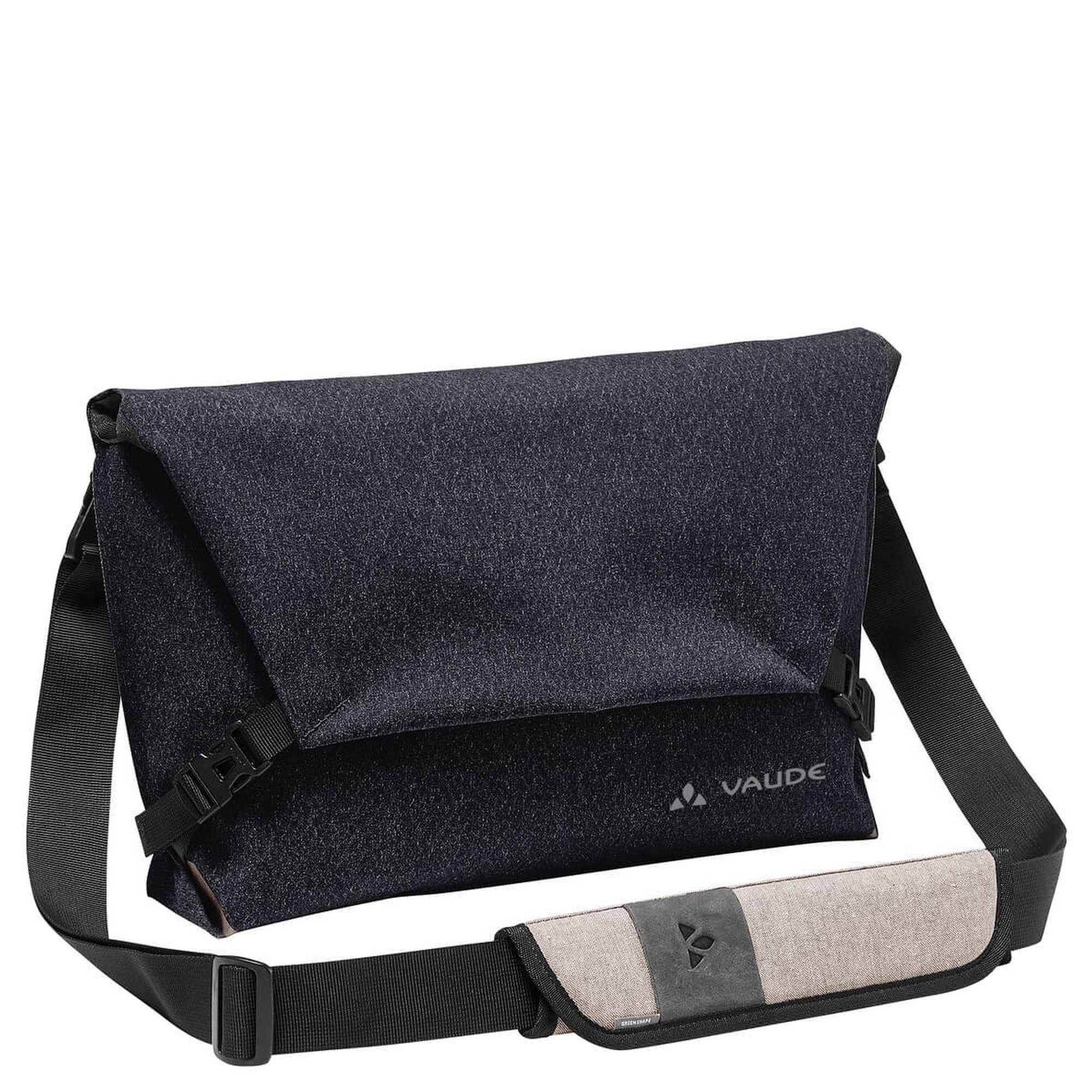 VAUDE Umhängetasche Schmalegg 8.5 - Schultertasche günstig online kaufen