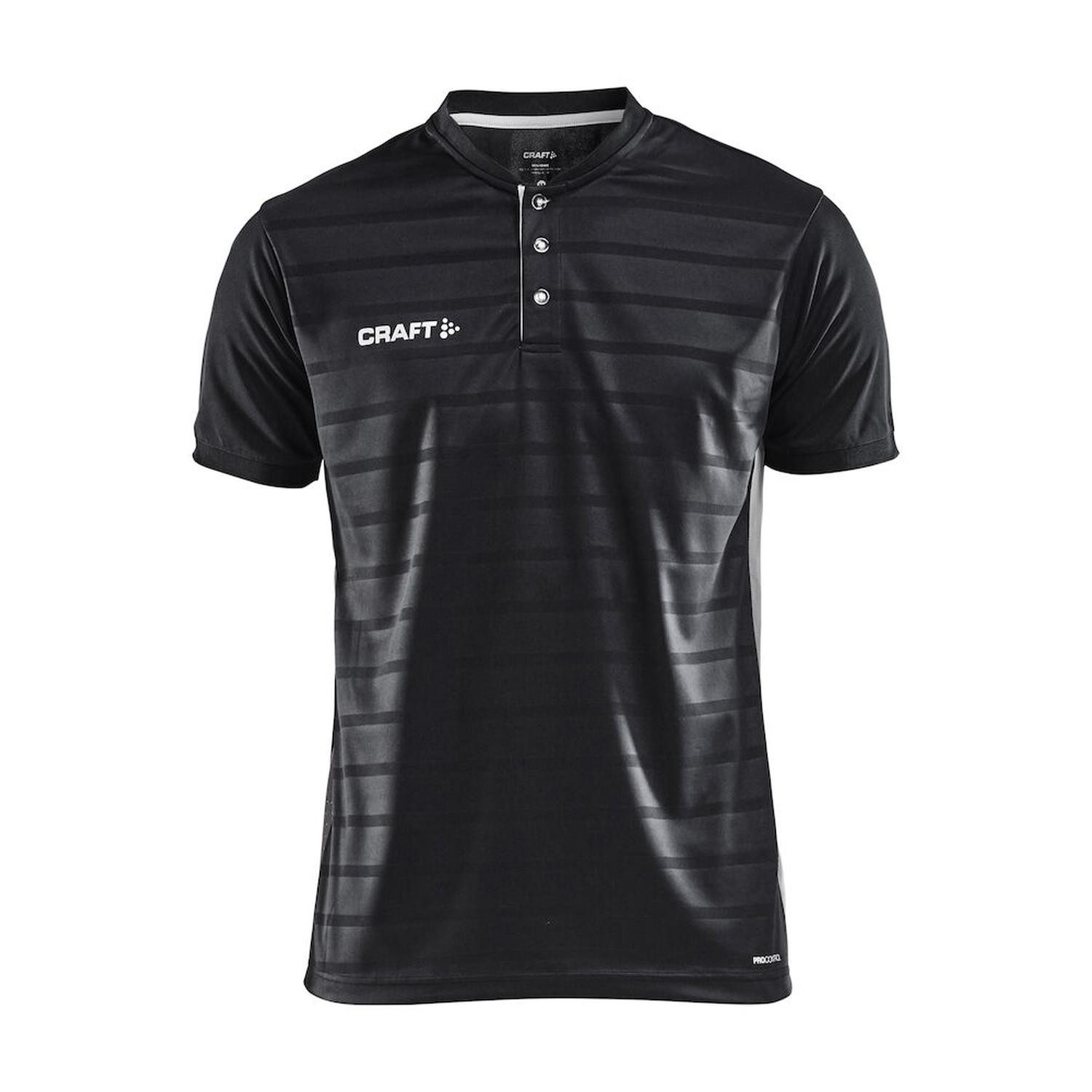 Craft T-Shirt CRAFT PRO CONTROL BUTTON günstig online kaufen