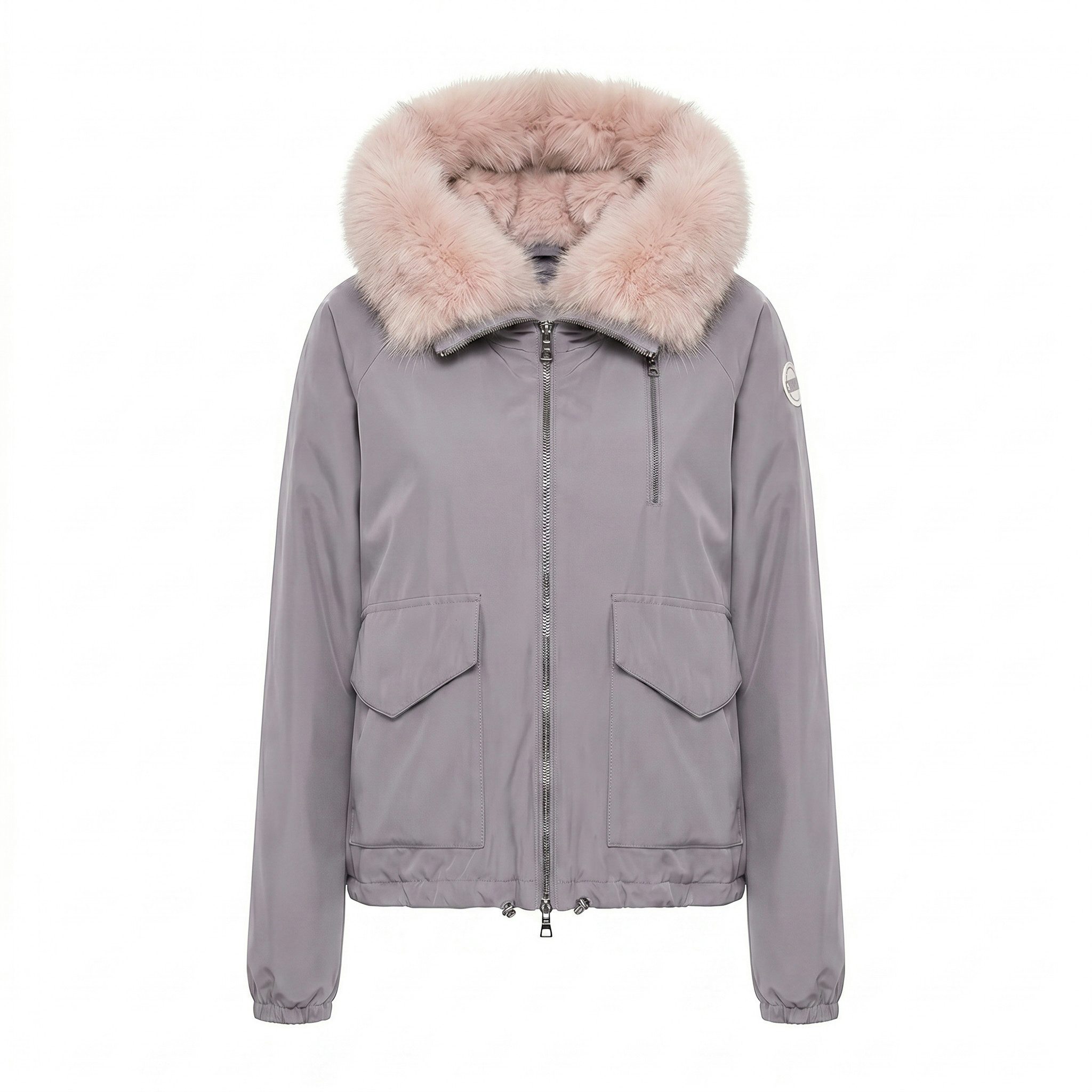 Como Bomberjacke