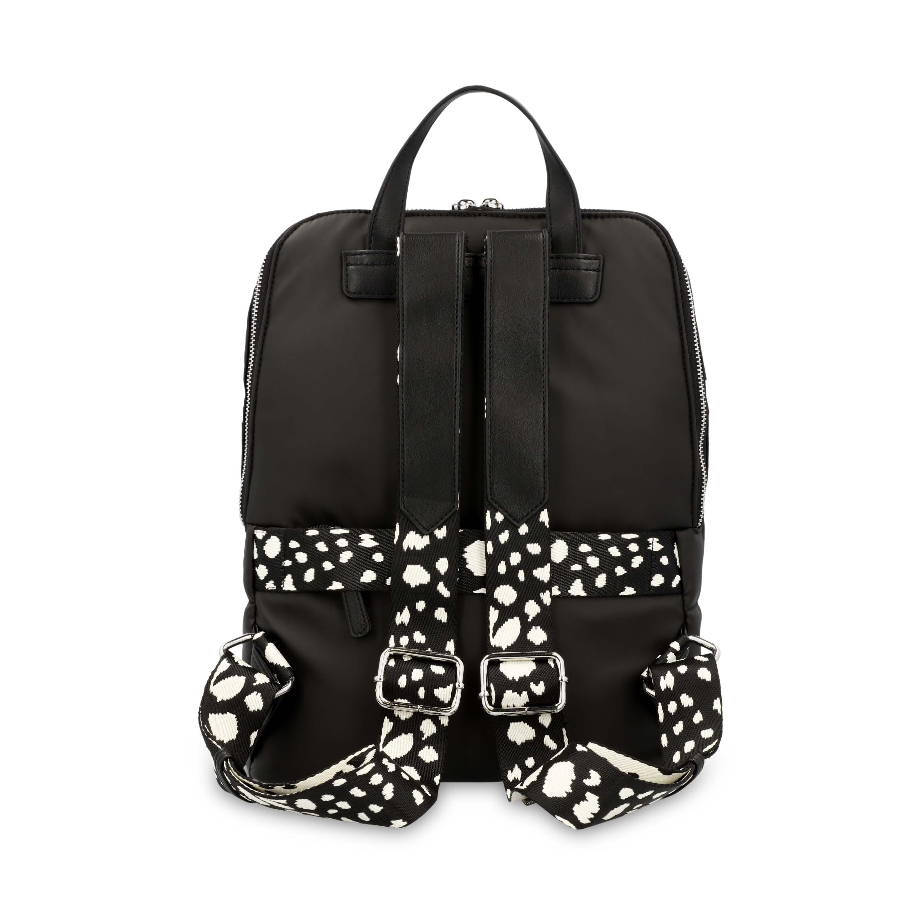 Picard Rucksack PICARD Rucksack Carezza aus Recyceltes Pu (H/W 2024)
