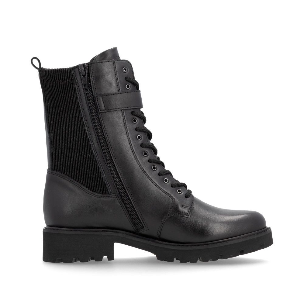 Remonte Schnürboots günstig online kaufen