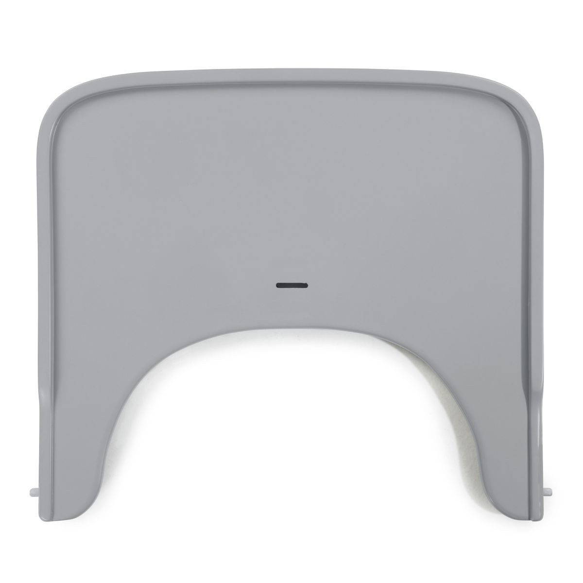 Hauck Hochstuhltablett Alpha Wooden Tray - günstig online kaufen