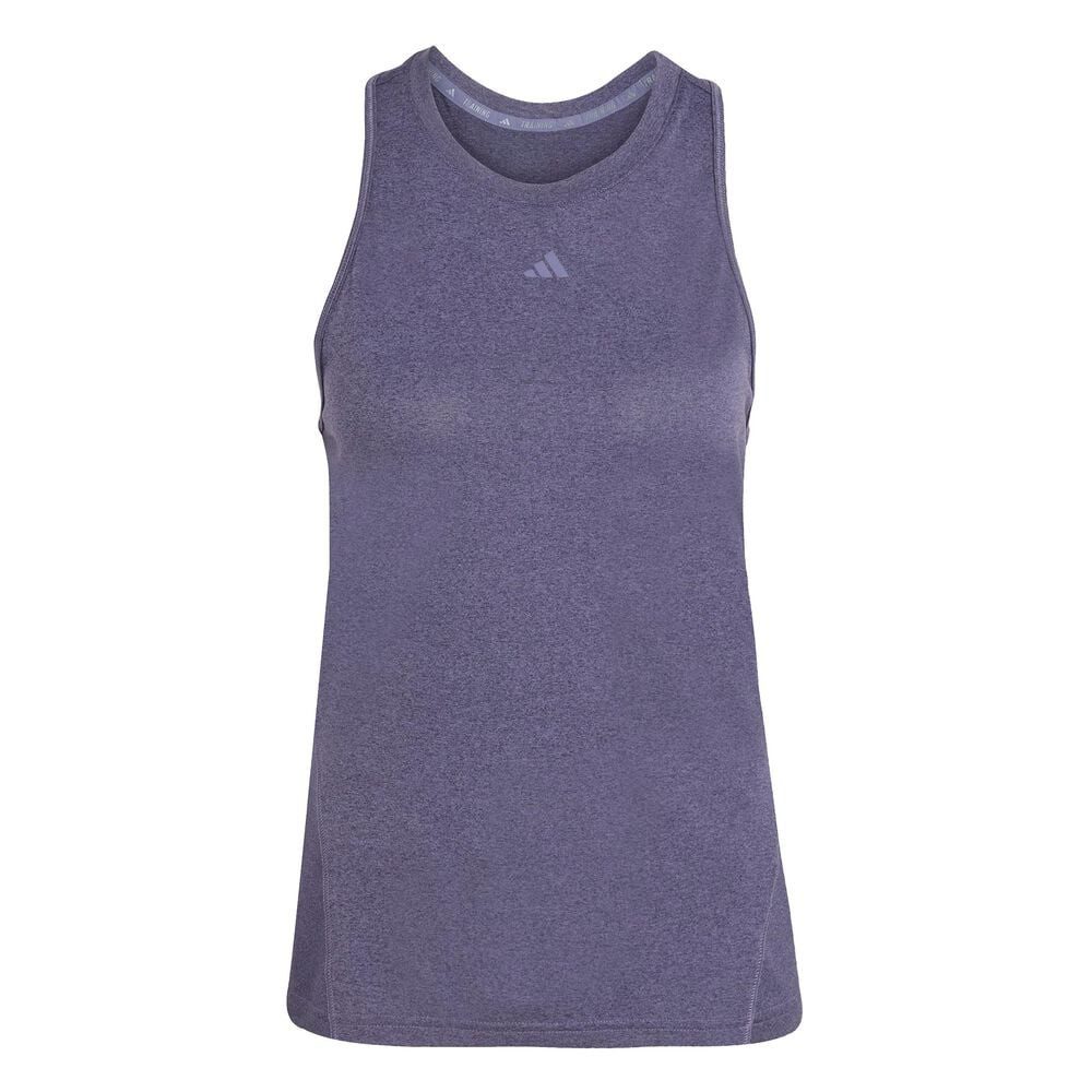 adidas Sportswear Tanktop WTR D4T günstig online kaufen
