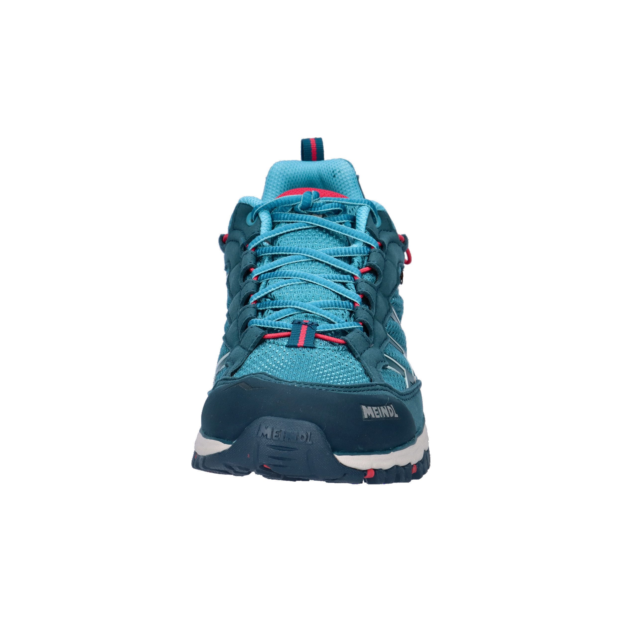 Meindl Meindl Damen Wanderschuhe Caribe Lady GTX 3823 Trekkingschuh