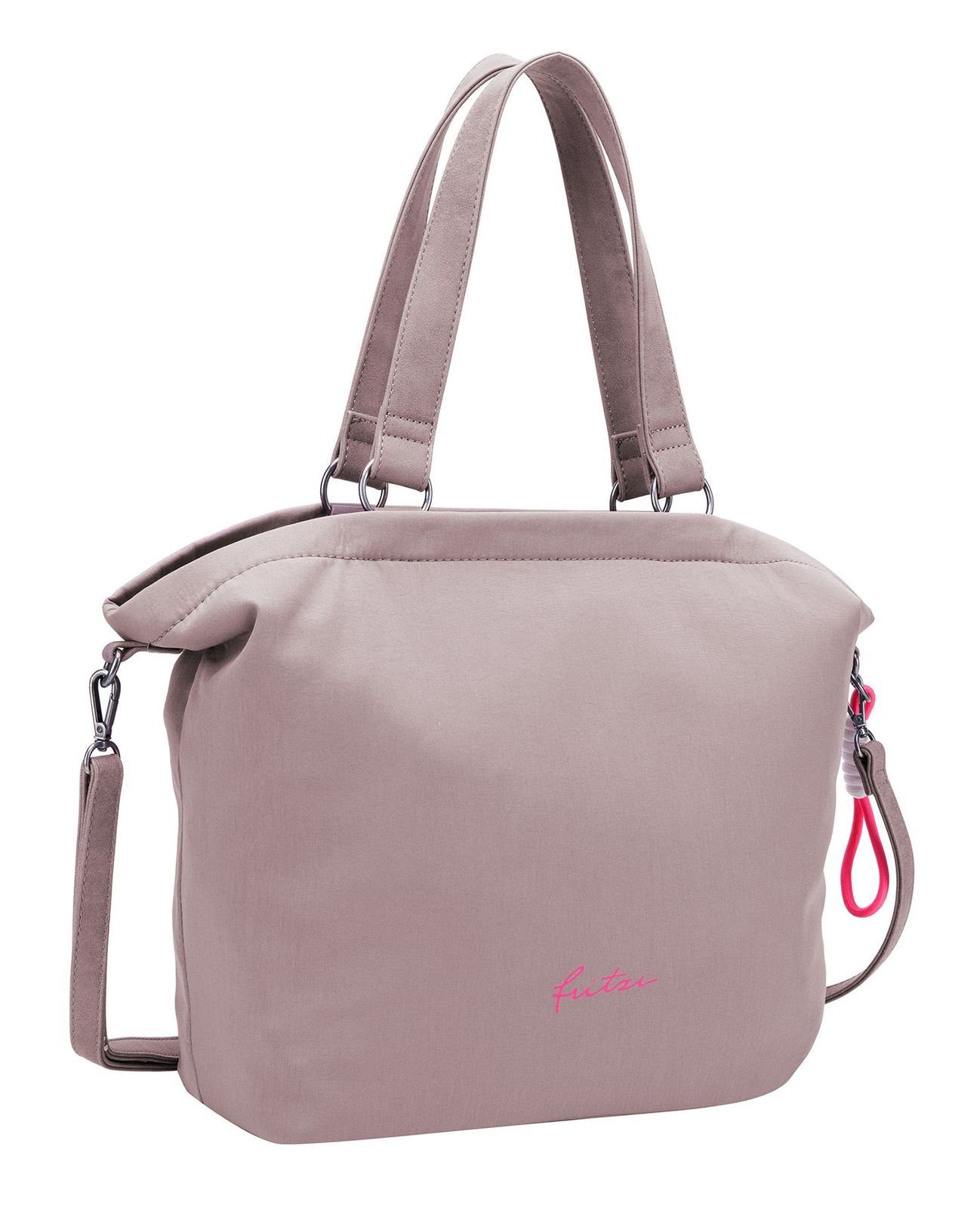 Fritzi aus Preußen Shopper Jimbo