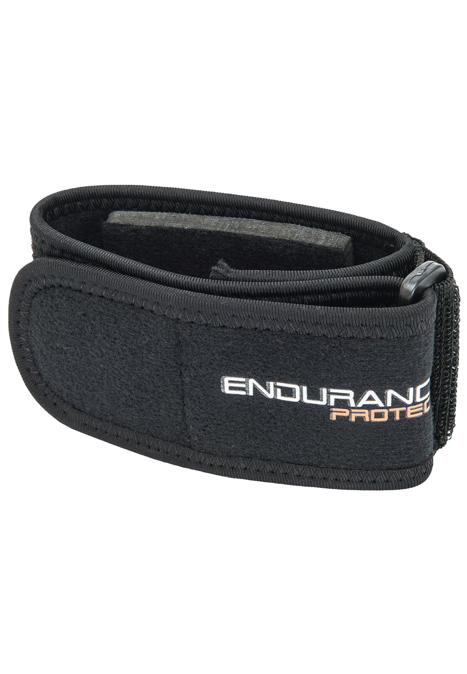 ENDURANCE Halterungszubehör Protech, (1-tlg)