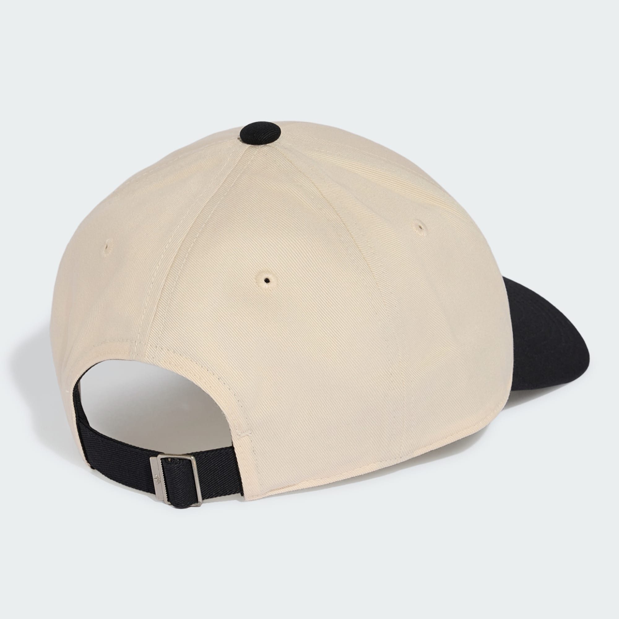 adidas Originals Schirmmütze AMERICAN CLASSIC BASEBALL KAPPE (1-St)