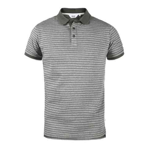 !Solid Poloshirt SDPantelis Polo