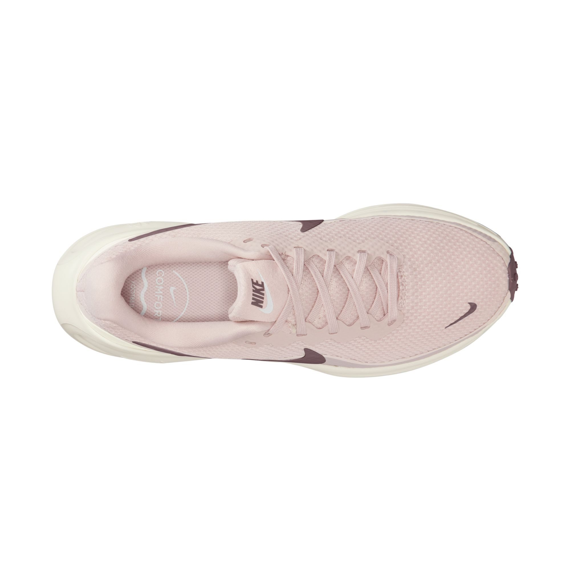 Nike W REVOLUTION 8 SE Laufschuh