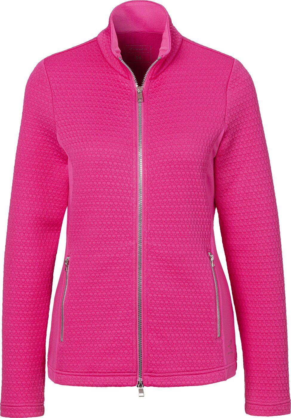 Energetics Trainingsjacke Da.-Trainings-Jacke Josephine