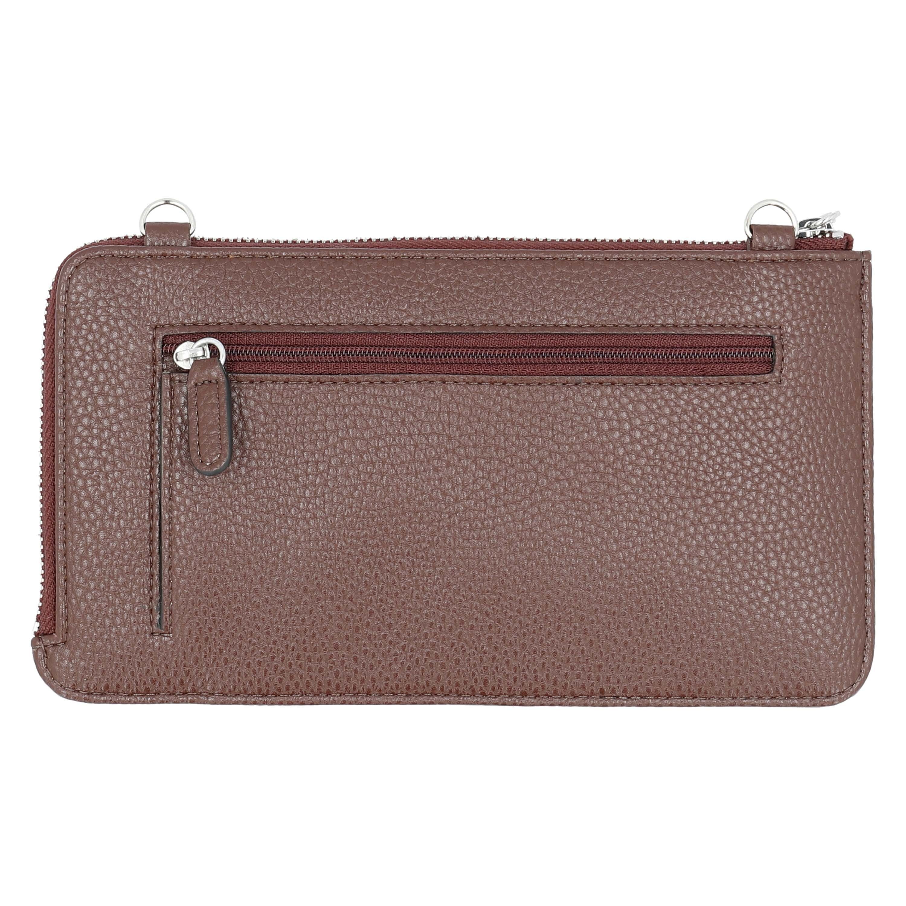 Picard Schultertasche PICARD Handytasche