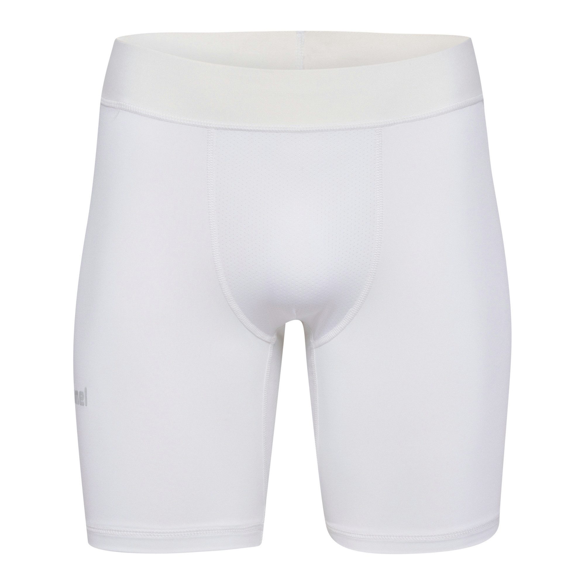 hummel Trainingstights Hummel Herren Short Tight günstig online kaufen