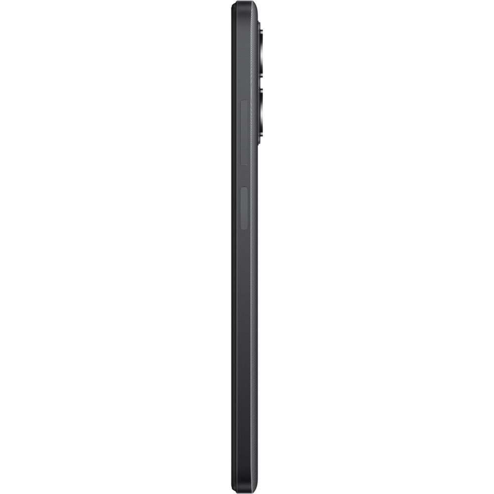 Xiaomi Redmi 10 - Smartphone Speicherplatz) 128 GB - 128 (6,58 Zoll, gray / GB graphite Smartphone 4 GB 5G