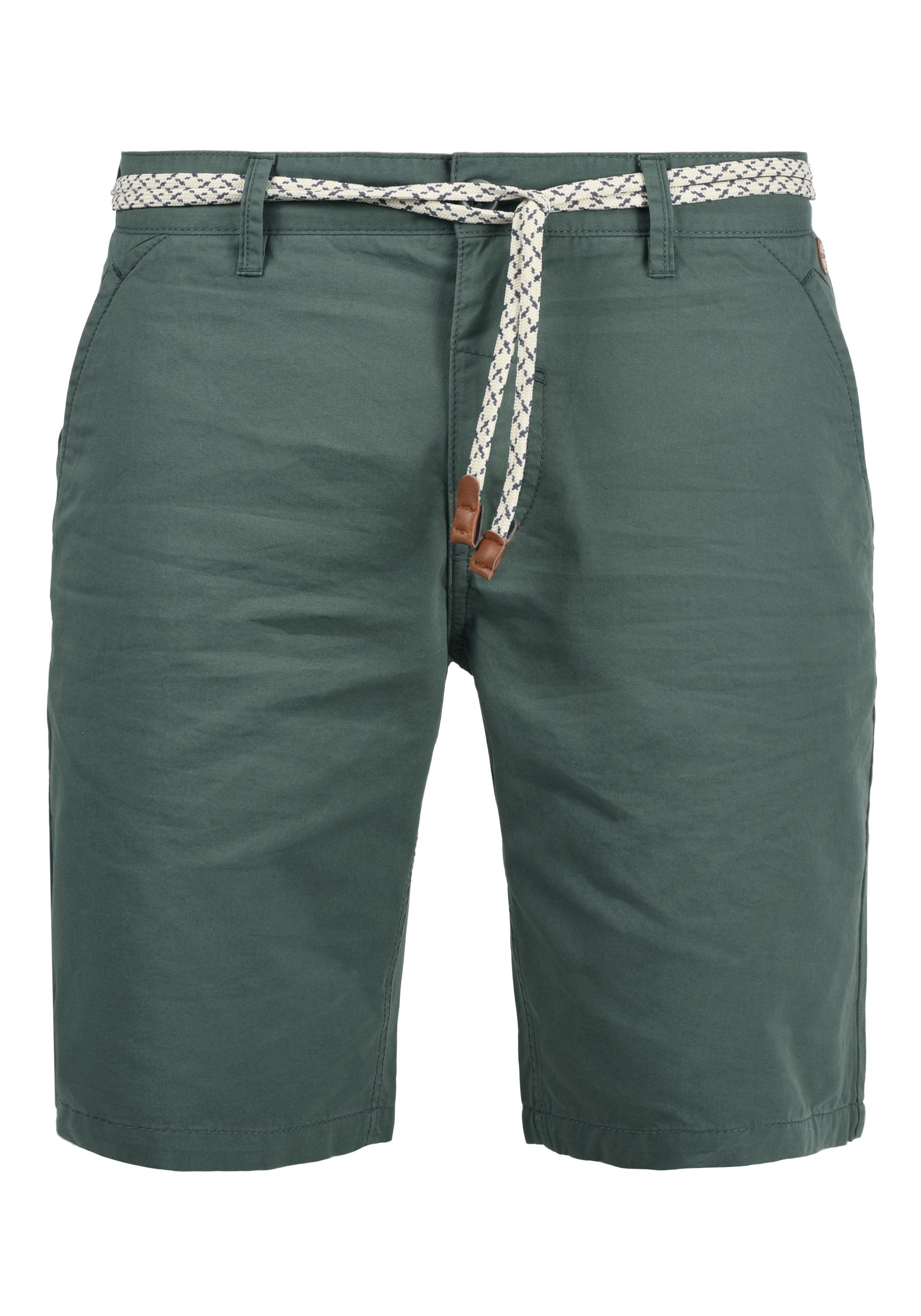 Blend Chinoshorts BLEND BHRagna günstig online kaufen