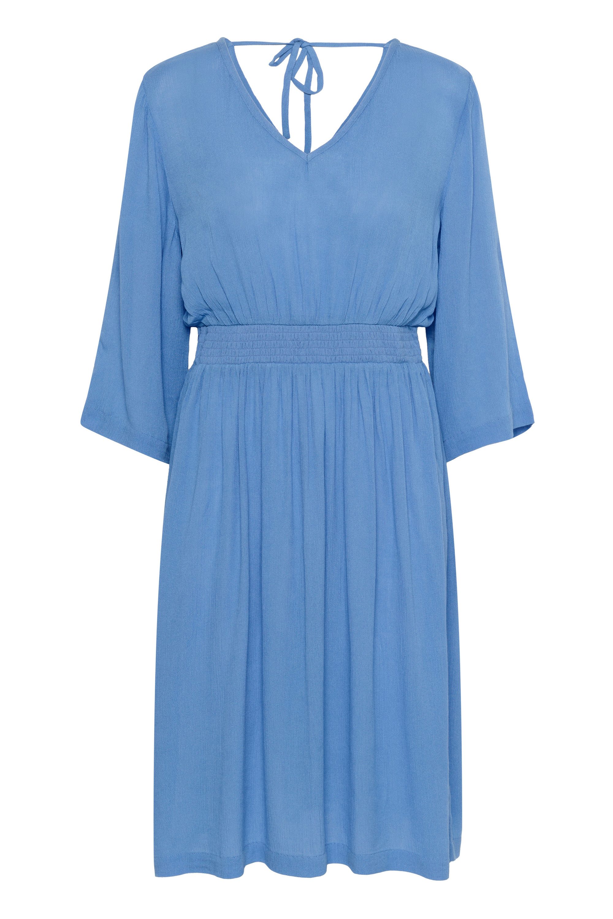Blusenkleid Kleid KAmariah