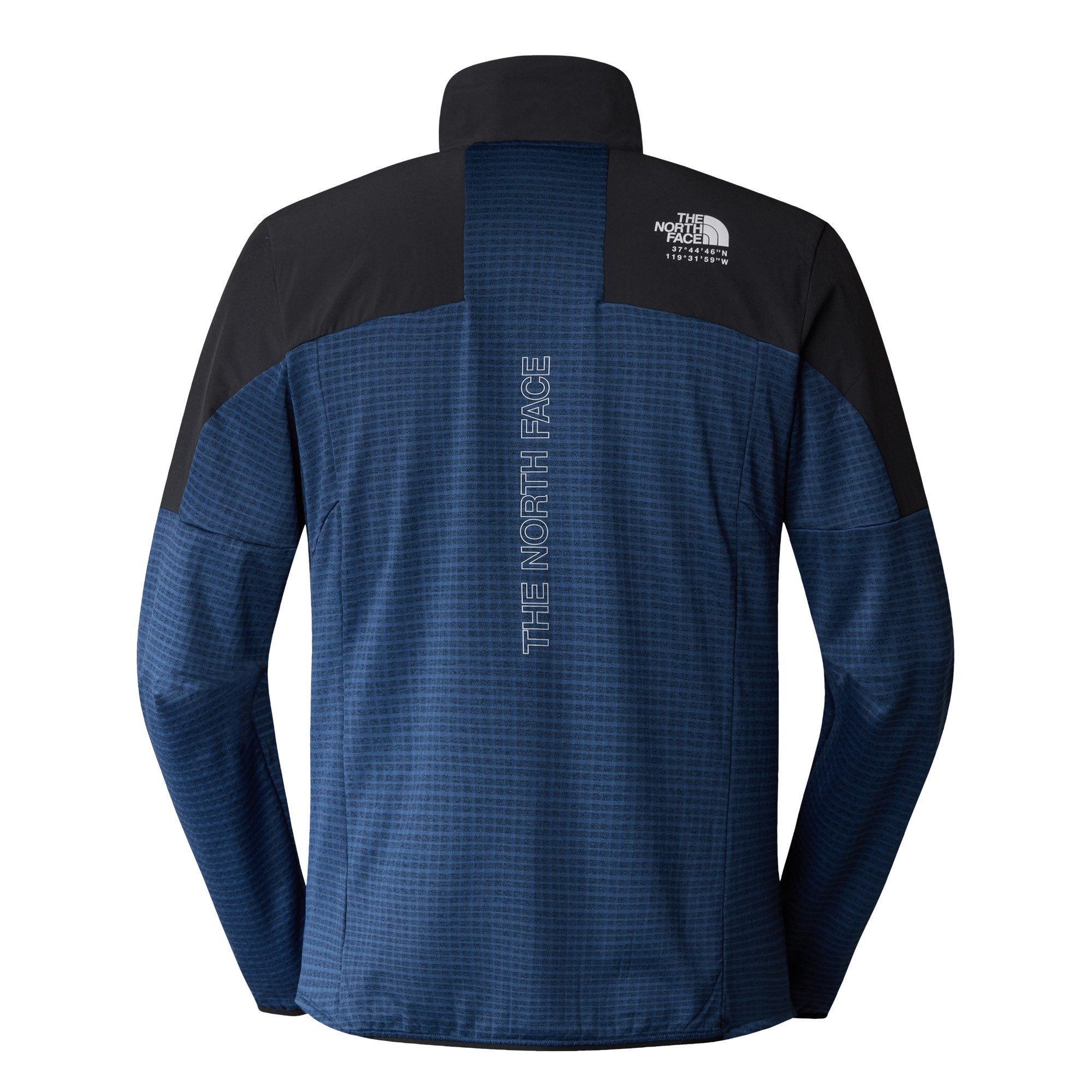 The North Face Fleecejacke The North günstig online kaufen