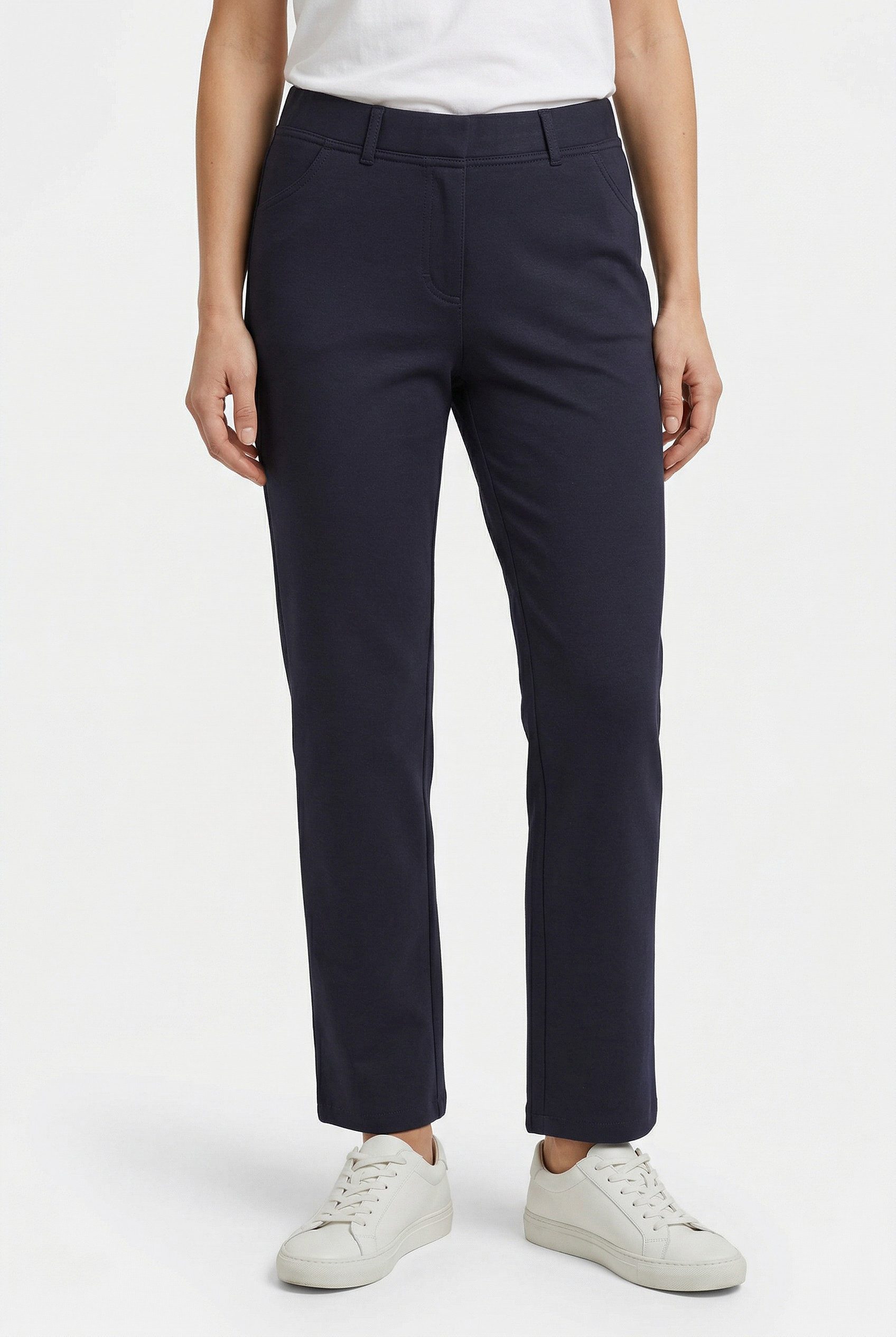 KjBRAND Schlupfhose Susie Sommerhose