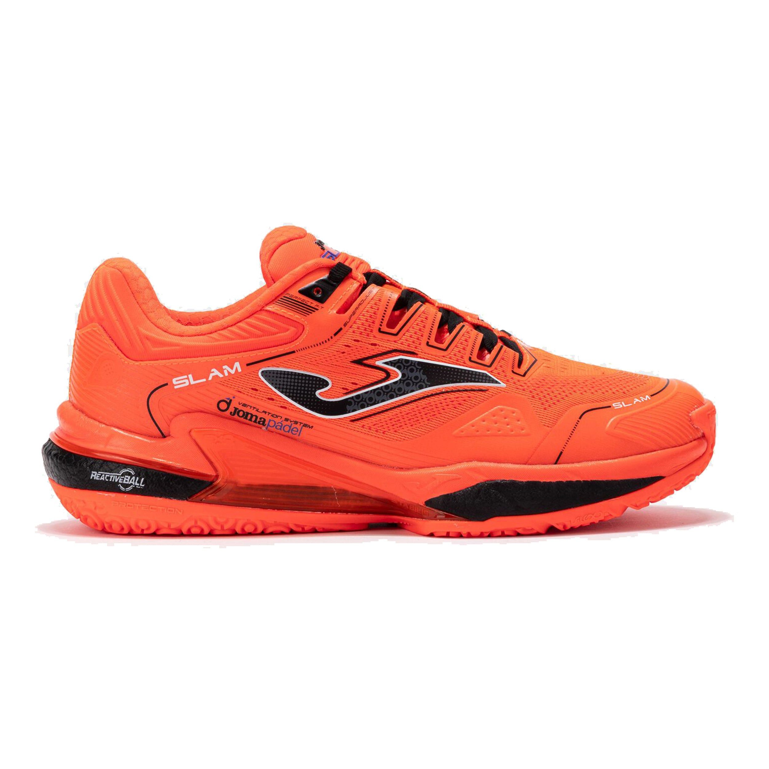 Joma Slam - Padelschuh Padelschuh