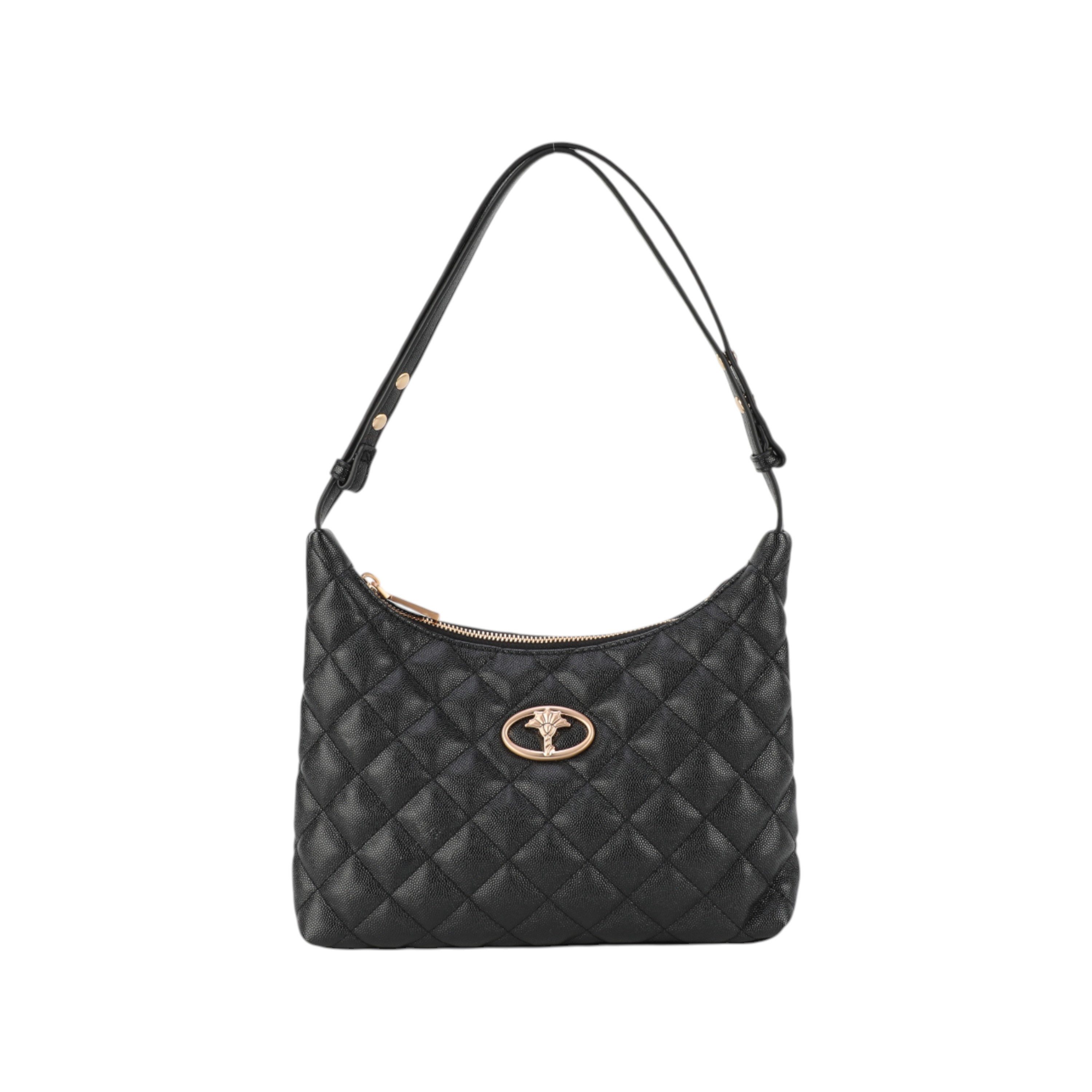 JOOP! Handtasche Joop - Damen Hobo Bellagio Joy