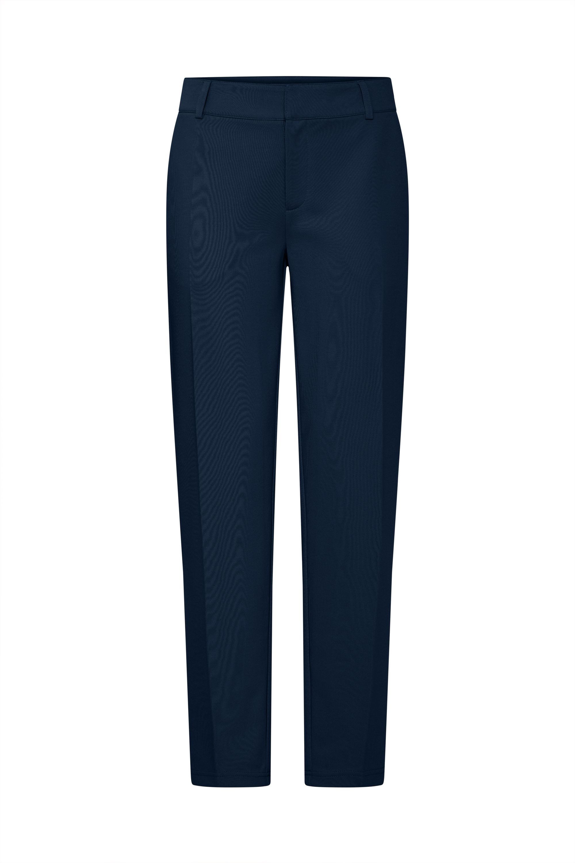 OXMO Loungehose OXNTanja Komfortable Office Pant – Bild 2 von 5