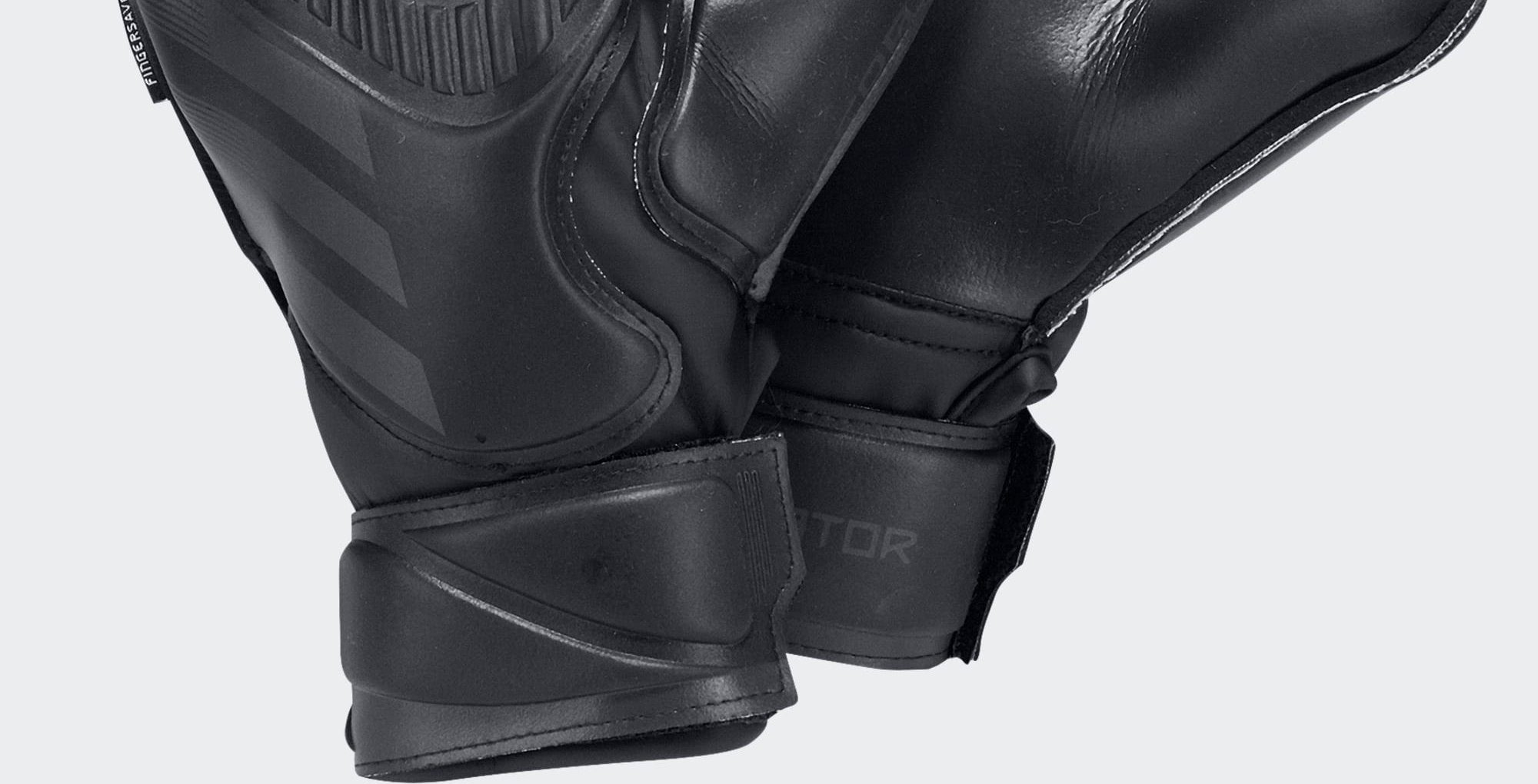 adidas Sportswear Torwarthandschuhe PRED GL MTC FSJ 000
