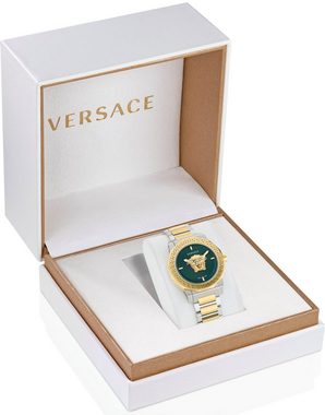 Versace Quarzuhr MEDUSA DECO, VE7B00323