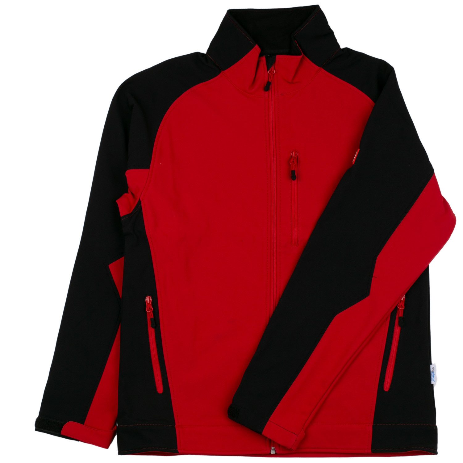 Engelbert Strauss Softshelljacke Engelbert Strauss Herren günstig online kaufen