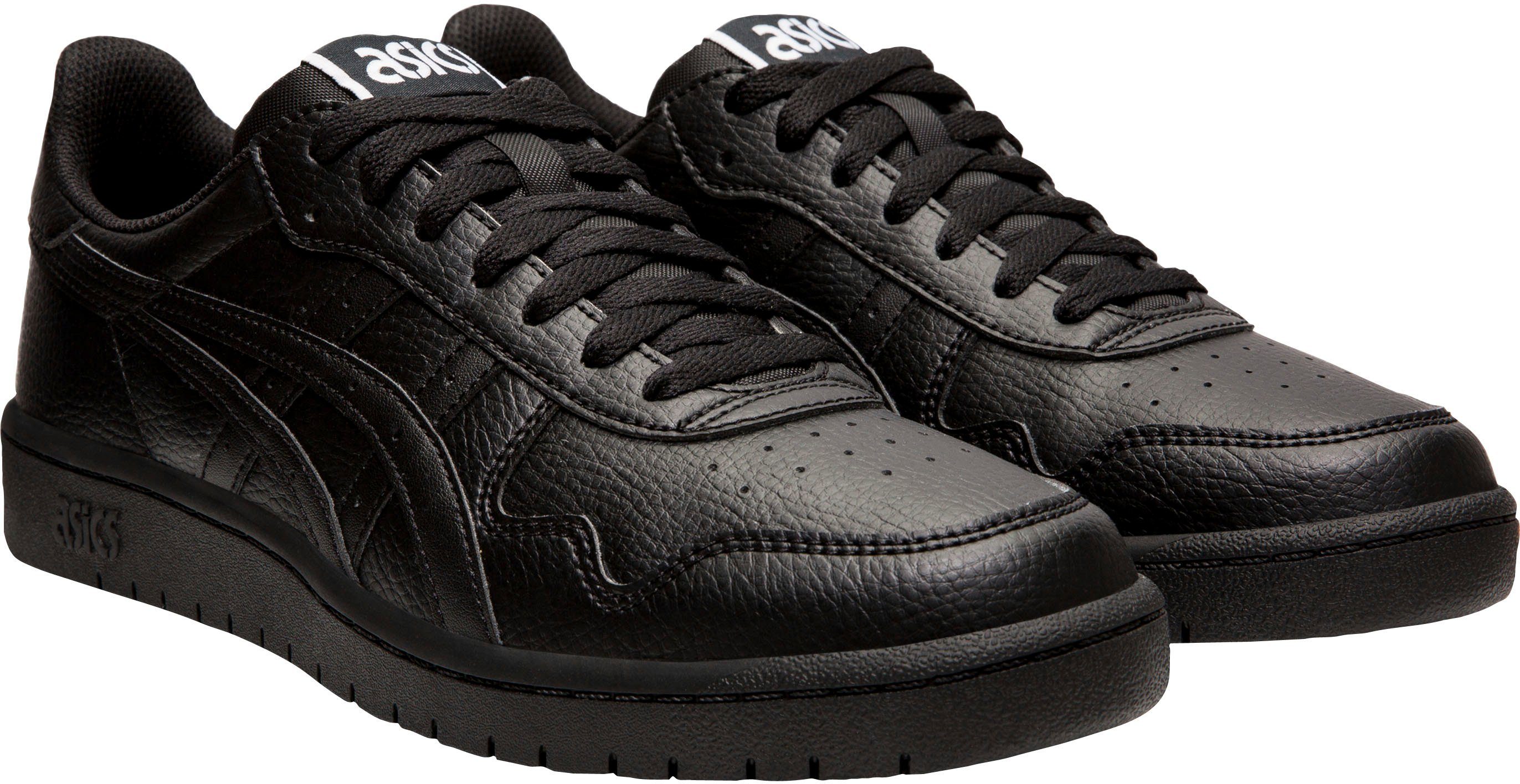 ASICS SportStyle JAPAN S Sneaker günstig online kaufen