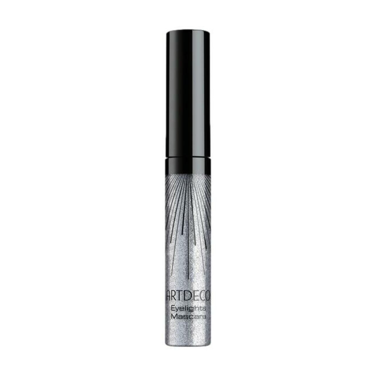 ARTDECO Mascara Eyelights Mascara
