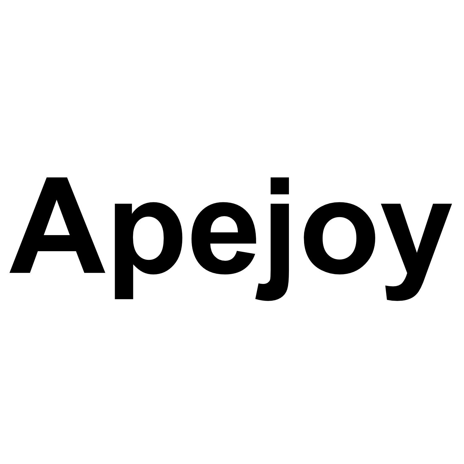 Apejoy
