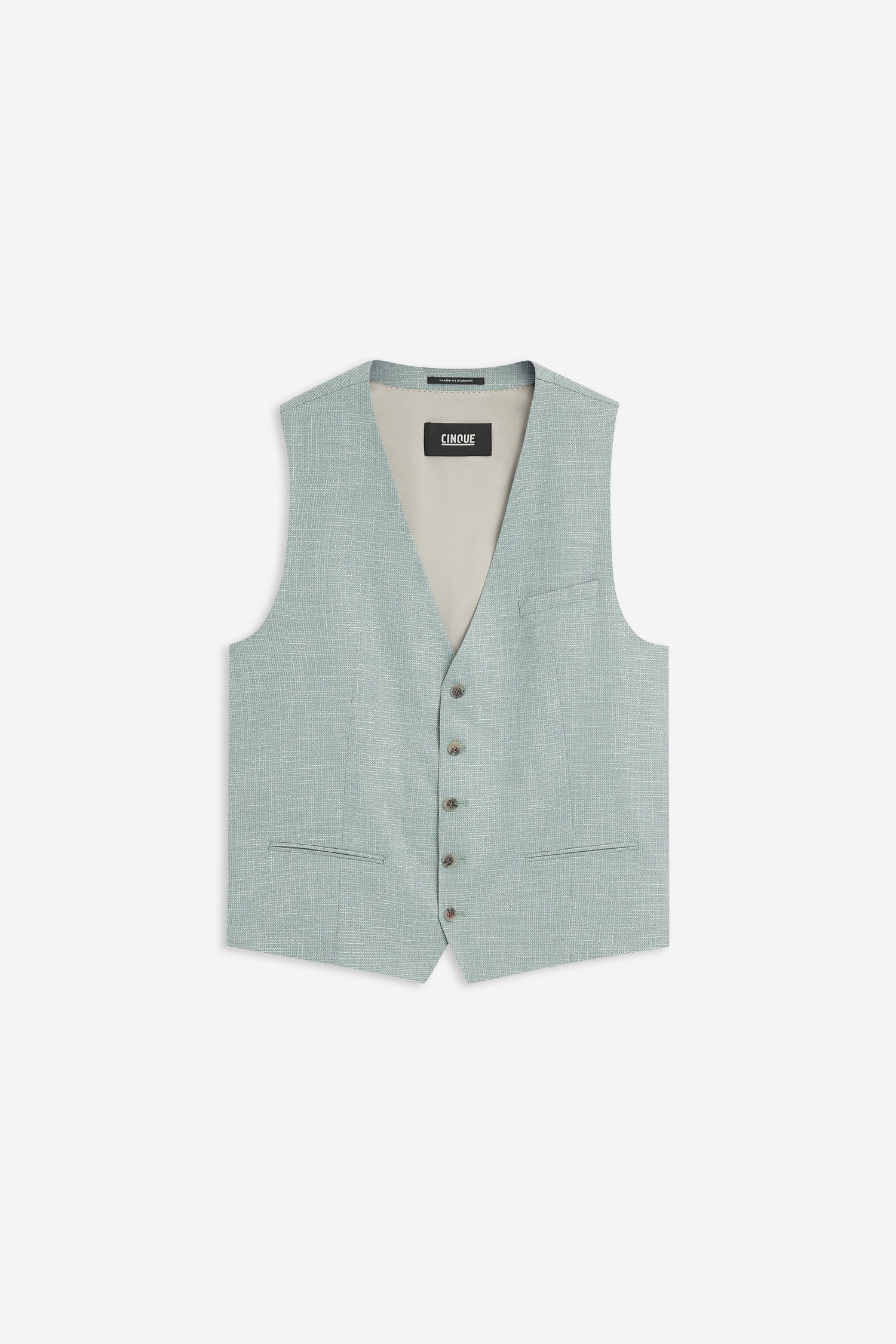 Cinque Strickjacke CIVITRA