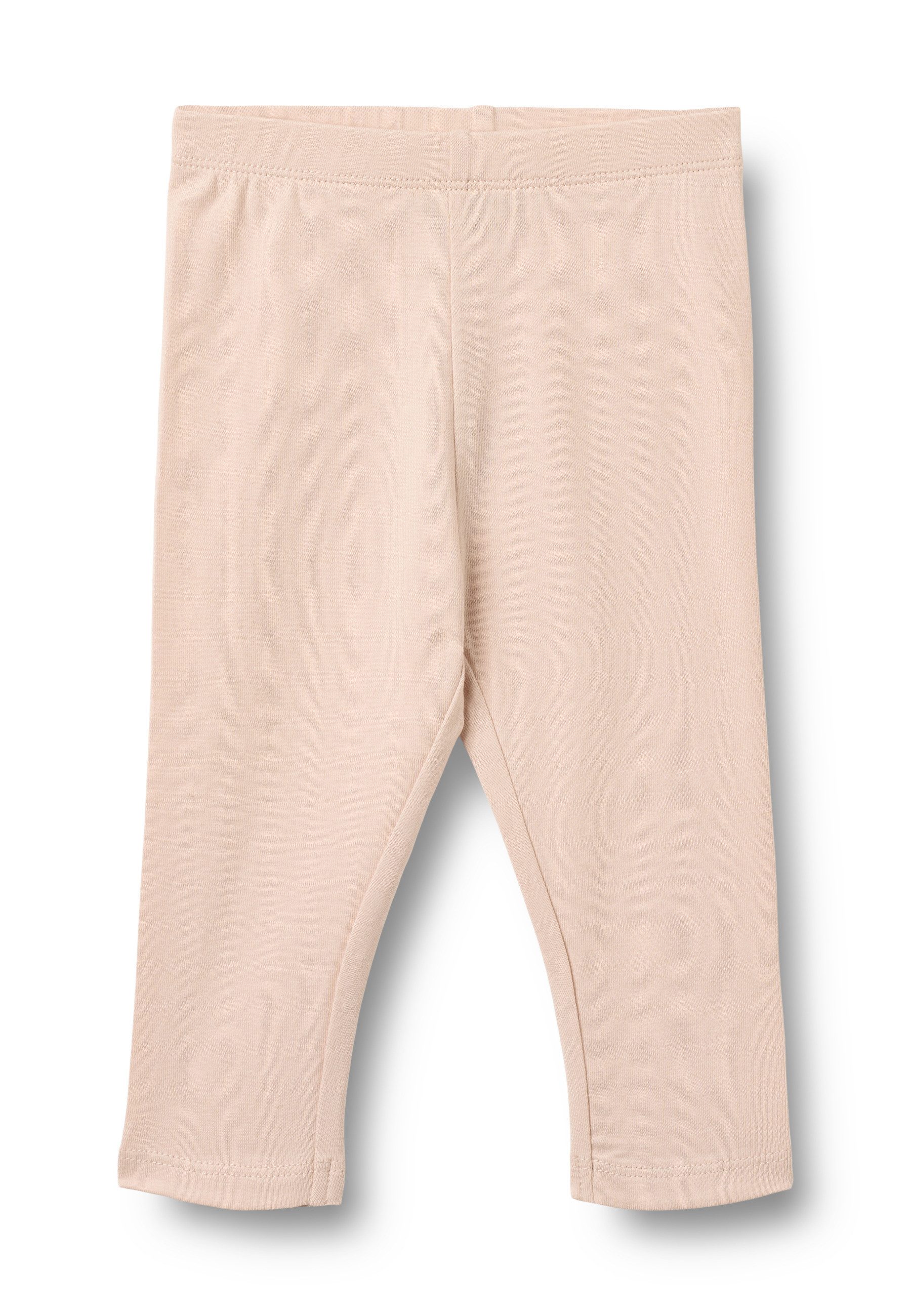WHEAT Trainingsshorts WHEAT 2 Leggings Jules (1-tlg)