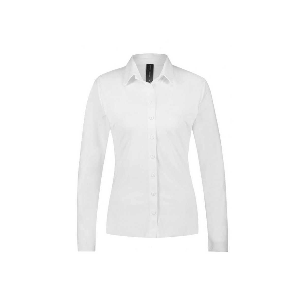 Tom Joule Blusenshirt uni (1-tlg)