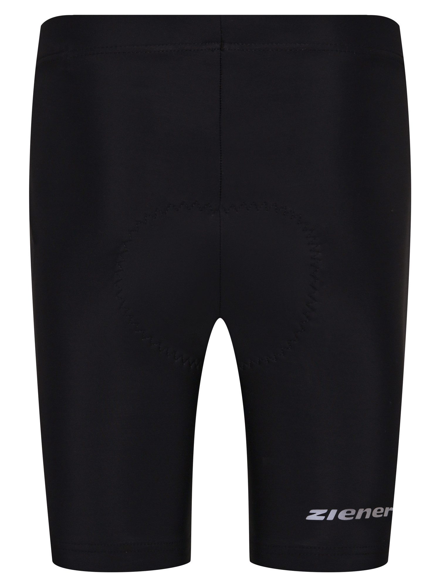 Ziener Radhose NIMO-Z