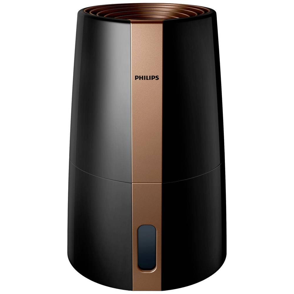 Philips Luftbefeuchter Luftbefeuchter 3000er Serie HU3918/10, günstig online kaufen