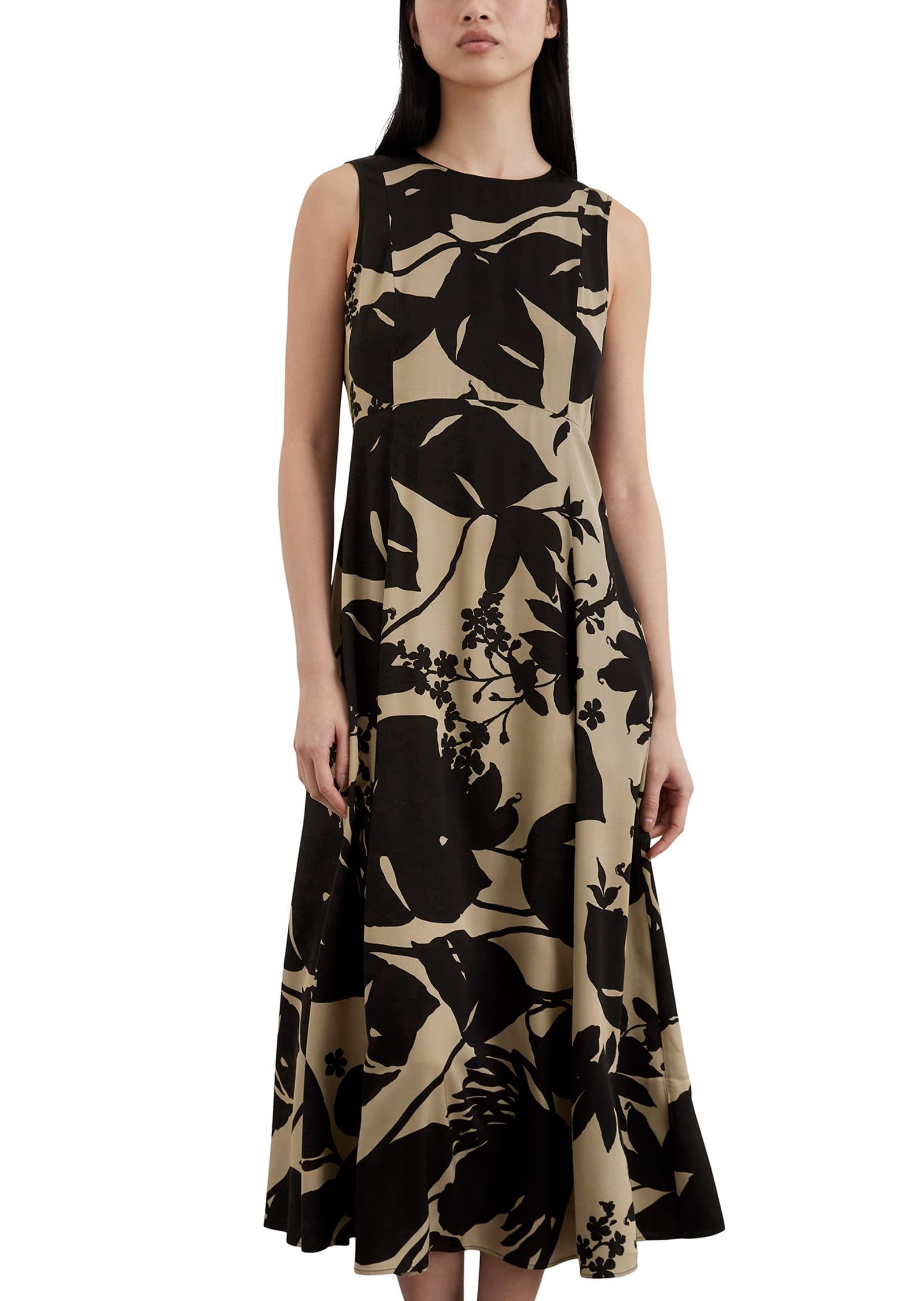 Marc O'Polo Sommerkleid günstig online kaufen